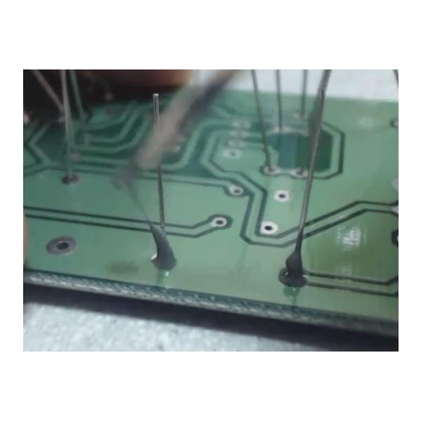 商品発送元：探照堂-TANSHO-DO-おもちゃ・ホビー・ゲーム、おもちゃ、プラモデルはんだがクリーム状になったものです。通常の棒ハンダよりもハンダ作業が容易なのでハンダ付け作業が苦手な方にもお勧めです。