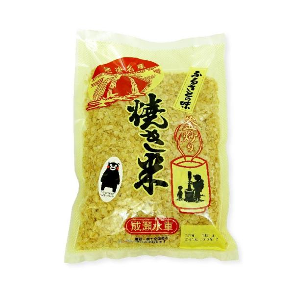 商品発送元：通潤酒造ギフト包装非対応商品です。オリジナル紙袋（有料）をご用意しております。その他沢山のご注文を頂き、一時的に数量の上限を設けておりましたが供給が安定した為解除致しました。ただ、小規模の生産者で製造しているため今後も数量の上限...