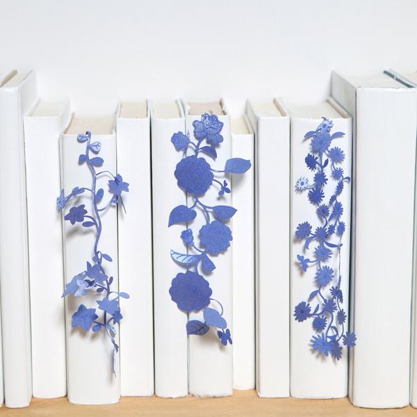 しおりぼん See Oh Ribbon しおり リボン おしゃれ かわいい プレゼント フラワー 花 青 紫 ピンク ブルー ブックマーク セメントプロデュースデザイン 1 Viewgarden 2103 Shopooo By Gmo 通販 Yahoo ショッピング