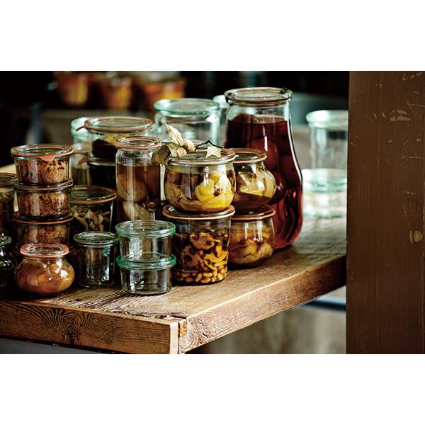 煮沸 消毒 用 グラスリフター We 017 Weck Weck ウェック キッチン用品 雑貨 おしゃれ 保存 容器 保存瓶 キッチン収納 専用 1 Viewgarden 811 Shopooo By Gmo 通販 Yahoo ショッピング