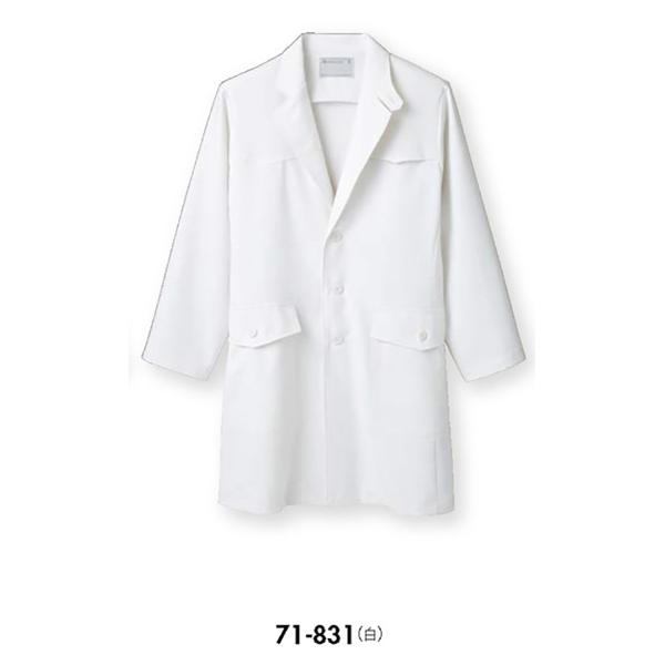 商品発送元：ワークエス オンラインストアファッション・ブランド商品の詳細サイズ：S M L LL 3L カラー：白お届けについてご注文確認後、２~5営業日で出荷致します。店舗在庫等があればお取り寄せ可能です。お気軽にご希望の商品をお問い合わ...