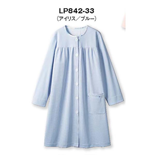 商品発送元：ワークエス オンラインストアファッション・ブランド商品の詳細サイズ：M L LL カラー：アイリス／ブルーお届けについてご注文確認後、２~5営業日で出荷致します。店舗在庫等があればお取り寄せ可能です。お気軽にご希望の商品をお問い...