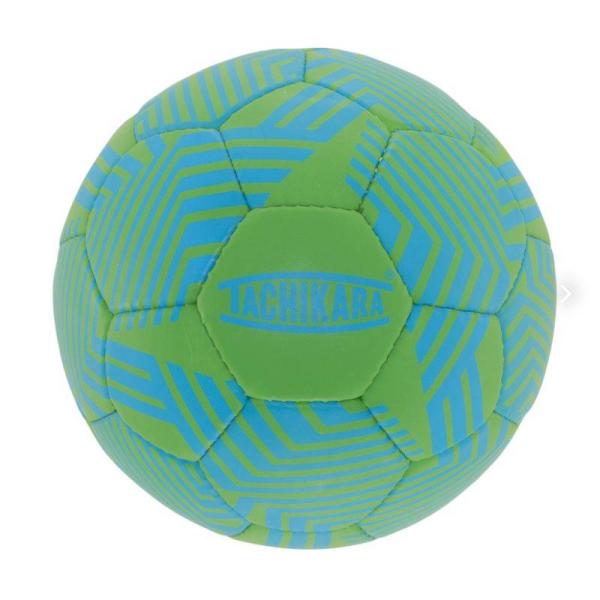 商品発送元：山男フットギアスポーツ・アウトドア・旅行、バスケットボール、ボールGUM FOOTBALL シリーズは、世界を舞台に戦うフリースタイル・フットボールプレイヤーのためにTACHIKARAが独自開発したハイパフォーマンスモデル。表面...