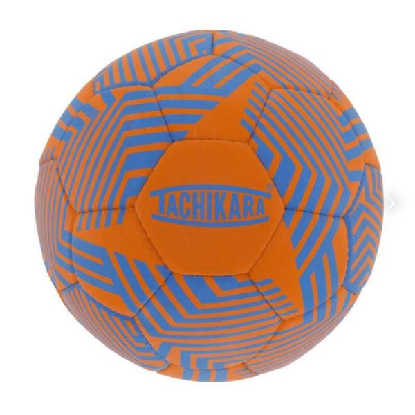 商品発送元：山男フットギアスポーツ・アウトドア・旅行、バスケットボール、ボールGUM FOOTBALL シリーズは、世界を舞台に戦うフリースタイル・フットボールプレイヤーのためにTACHIKARAが独自開発したハイパフォーマンスモデル。表面...