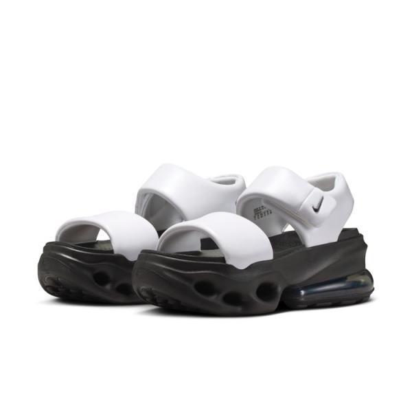 NIKE SU26 WMNS AIR MAX HALO ホワイト/ブラックアンスラサイト IO1959