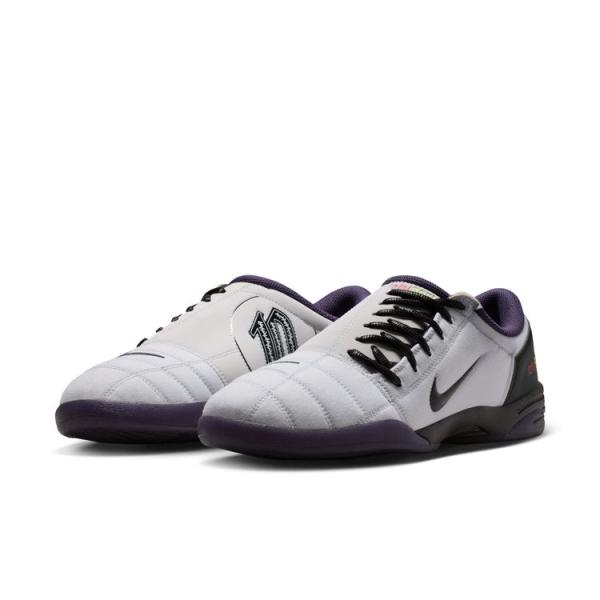 NIKE SU26 NIKE TOTAL 90 III SE ピュアプラチナム/ブラック-グリーンアビス IR5899-043