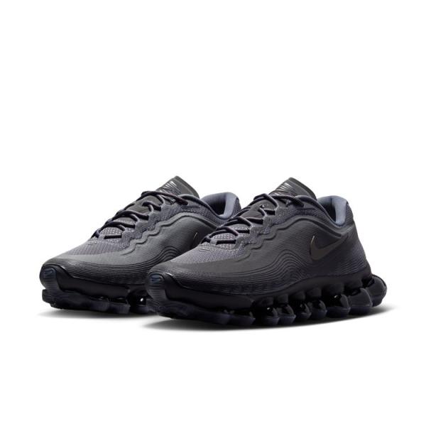 NIKE FA26 7/1 NIKE AIR LIQUID MAX TM ベストグレー/メタリックダークグレー-アンスラサイト IQ7635-004