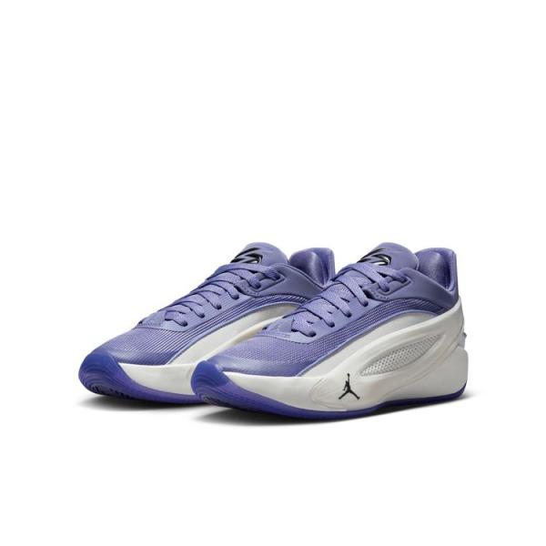 JORDAN BRAND FA26 7/1 JORDAN LUKA 5 GS ダスティアメジスト/セイル-サイキックパープル-ブラック IM5166-501