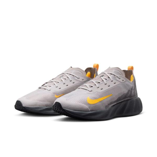 NIKE FA26 NIKE AVA X カレッジグレー/レーザーオレンジ-アンスラサイト IQ7633-002
