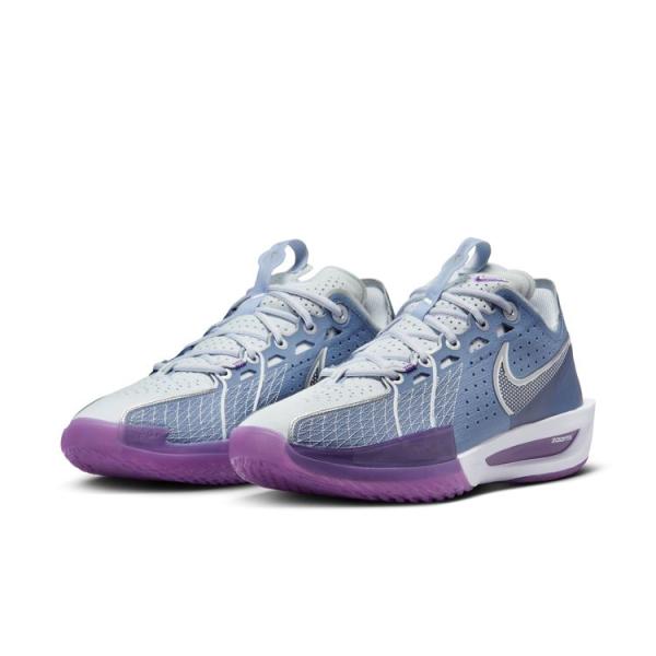 【セール30%OFF】NIKE SP24 2/1発売 G.T. Cut 3 EP ナイキ G.T. ...