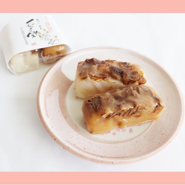 商品発送元：全農ライフサポート山形　PontYフード・菓子山形県の最上地域で古くから伝わる郷土のお菓子“くじら餅”江戸時代の新庄藩が発祥と言われ、昔から食べられているくじら餅ですが、現在では桃の節句にお雛様にお供えする習慣があります。家族み...