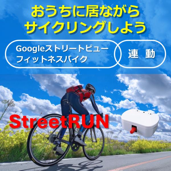 やっちゃん！＊伸止テープ＊白５０m◆40巻◆STM-H5500＊runpo Amazon.co.jp: 三景 伸び止めテープ STMH5500 ST8mm 伸び止め