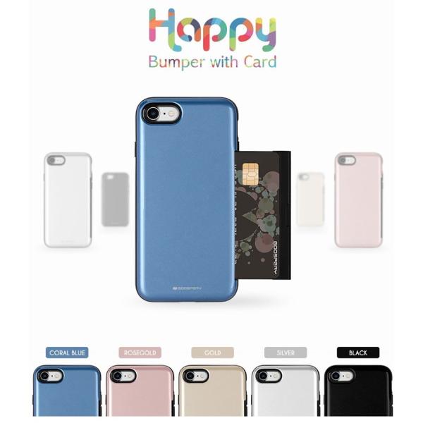 Icカード カード収納 Iphone8 ケース Galaxy カバー 名入れ Iphonex スマホケース Iphone7 おしゃれでシンプル 人気 Buyee 日本代购平台 产品购物网站大全 Buyee一站式代购 Bot Online