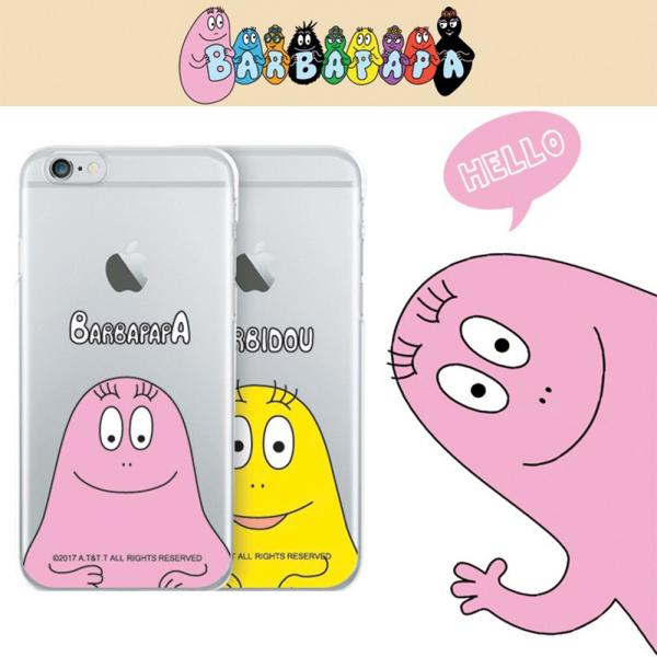 バーバパパ Iphoneケース Iphone12 Pro Max トライ Iphone11 Iphonexs Iphonese Galaxyケース クリスタル 携帯カバー 彼氏 プレゼント 誕生日 結婚 記念日 Buyee Buyee Jasa Perwakilan Pembelian Barang Online Di Jepang
