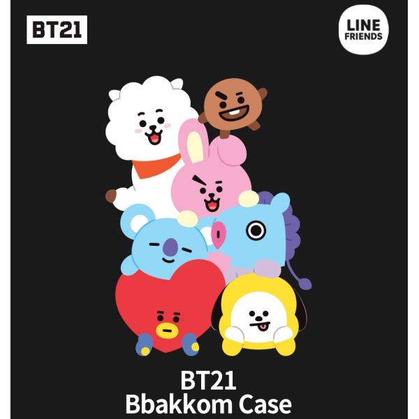 Bt21 Bts 公式 Iphone11 Pro Max Iphonexs Iphonexs Iphone8 Iphone7 グッズ キャラクター カフェ 読み方 原宿 通販 公式 グッズ 韓国 人気 可愛い ギフト Buyee Buyee 日本の通販商品 オークションの代理入札 代理購入