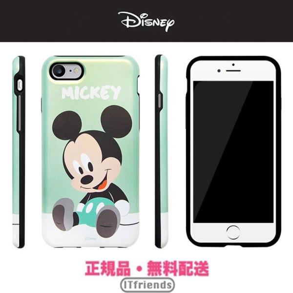 送料無料 正規品 ディズニー Iphoneケース グッズ Iphonexs Max Iphonexr Iphonese ベビー アーマー 携帯カバー人気 Iphone8 Iphone7 スマホケース Buyee Buyee 日本の通販商品 オークションの代理入札 代理購入