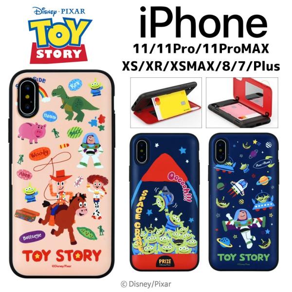 Iphone12 Pro Mini Max ポケモン Iphoneケース Iphone11iphonexs カード ミラー付き 携帯カバー バンパー スマホ 携帯ケース スマホケース グッズ ギャラクシーの価格と最安値 おすすめ通販を激安で