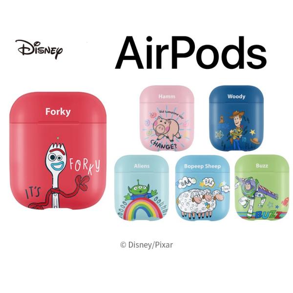 有名な Disney Princess Airpods Case Airpods１世帯2世帯 ケース ワイヤレス対応 イヤホン エアーポッズプロ ケース ギフトグッズ キャラクター ディズニー 公式