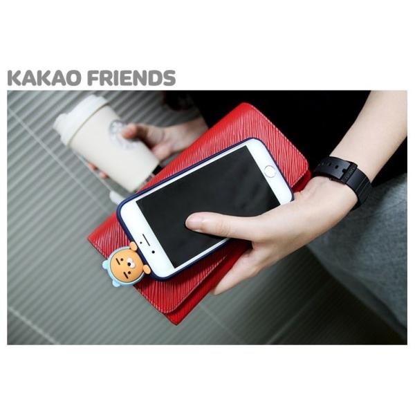 カカオフレンズ Iphoneケース Iphone11 Pro Max Iphonexr Iphonexs Iphone8 3dフィギュア グッズ キャラクター Iphone11ケース 携帯カバー スマホケース Buyee Buyee Japanese Proxy Service Buy From Japan Bot Online