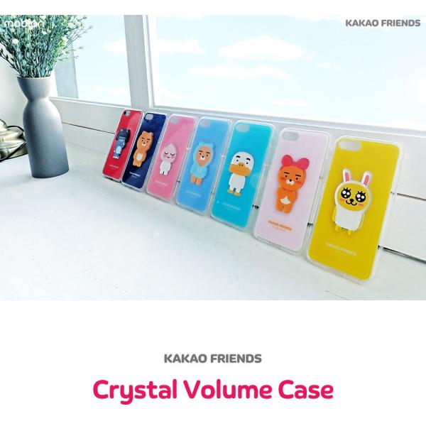 カカオフレンズ Iphoneケース Iphone11 Pro Max Iphonexr Iphone8 クリスタル ボリューム Iphonexsケース ギャラクシー 携帯カバー グッズ キャラクター Buyee Buyee 日本の通販商品 オークションの代理入札 代理購入