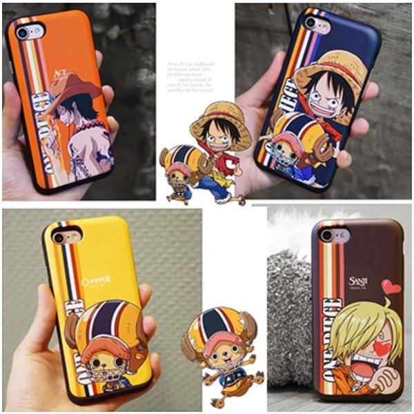 送料無料 正規品 One Piece ワンピース Iphone11 Pro Max スライド カード Iphoneケース Iphone8 Iphonexs 携帯カバー おしゃれ こどもの日 大人気 誕生日 Buyee Buyee Jasa Perwakilan Pembelian Barang Online Di Jepang