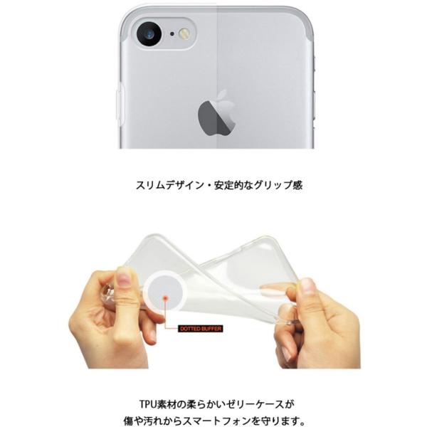 Onepiece 正規品 ワンピース Iphoneケース パステル クリアー ルフィ チョッパー ゾロ エース サンジ 携帯カバー Tpu 人気 おしゃれ こどもの日 原宿 Buyee Buyee Japanese Proxy Service Buy From Japan Bot Online