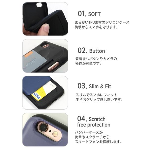送料無料 正規品 One Piece ワンピース スライド カード Iphoneケース Iphone8 Iphonex 手帳型 携帯カバー シーズン 2 女子力 人気 ダイエット 可愛い Buyee Buyee 日本の通販商品 オークションの代理入札 代理購入