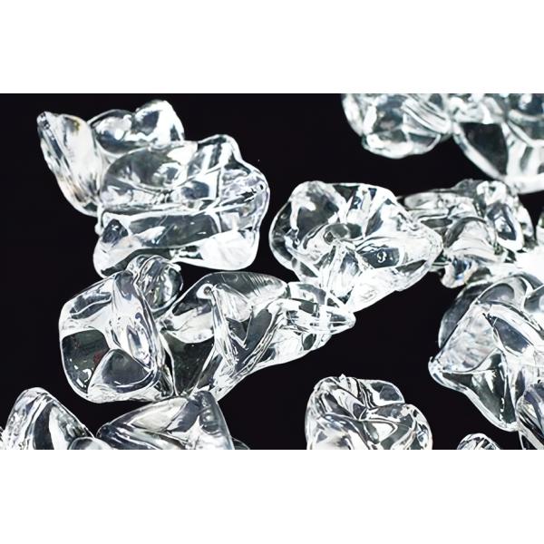 itibei_acrylicice-clear1kg