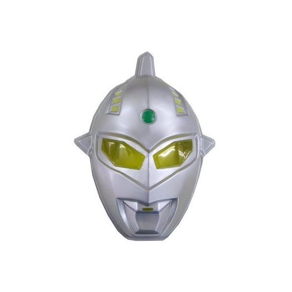 ���� �E���g���Z�u�� 1������