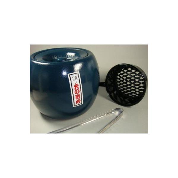 kYpil   Ώځi~tj Y΂ ֗̕Zbg