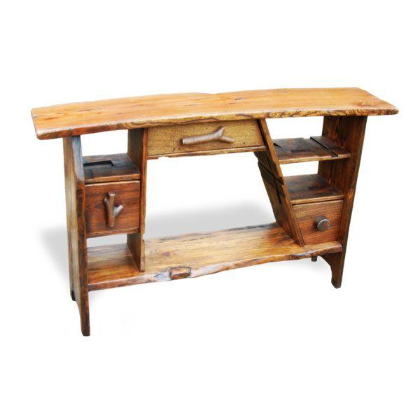 棚 廃材家具工房 一点物 Hz No39 イベント用品 日用品雑貨 いち屋 通販 Yahoo ショッピング