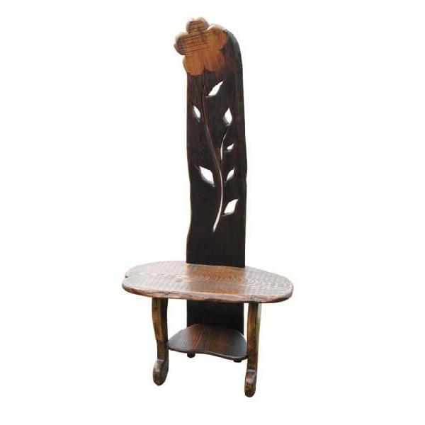 椅子 大 廃材家具工房 一点物 Hz No9 イベント用品 日用品雑貨 いち屋 通販 Yahoo ショッピング