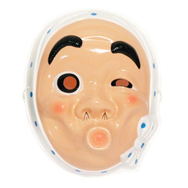 ひょっとこの通販 価格比較 価格 Com