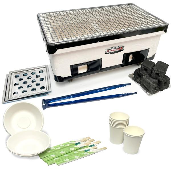 七輪 皿 - アウトドア調理器具の人気商品・通販・価格比較 - 価格.com