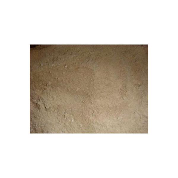 Φ30cm位の鍋で約2回分程度の量です。パウダータイプ。原木：100％天然木・火鉢や線香立て土壌改良にも使えます・山菜のあく抜きなどに関連キーワード：セール バーベキュー 木灰 300g 山菜のあく抜きなどに 炭関連商品