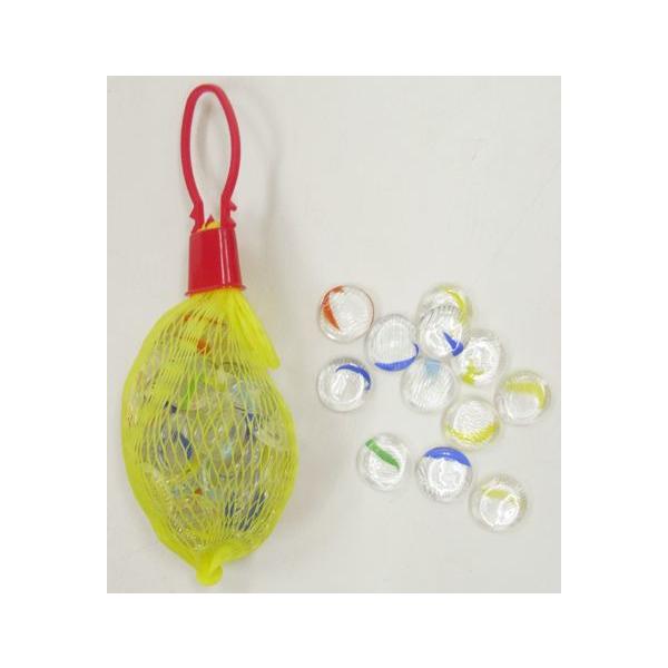 aߋ ͂ i12ܓj kCxg iil