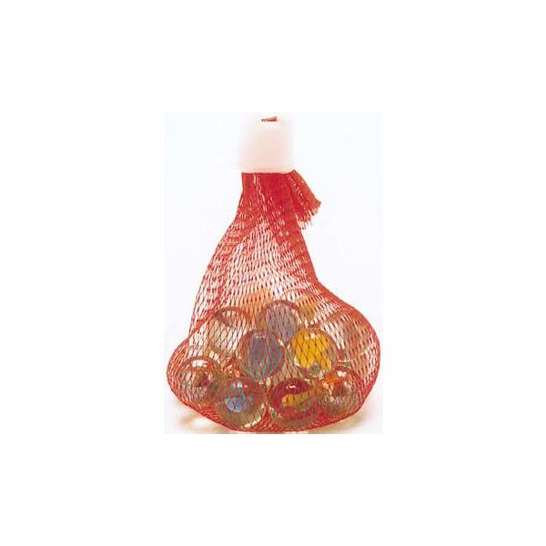 aߋ r[ i12ܓj kCxg iil