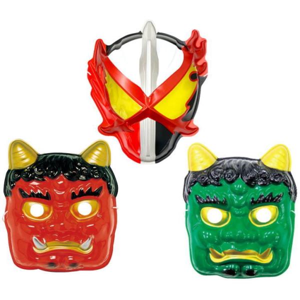 仮面ライダー お面の人気商品 通販 価格比較 価格 Com
