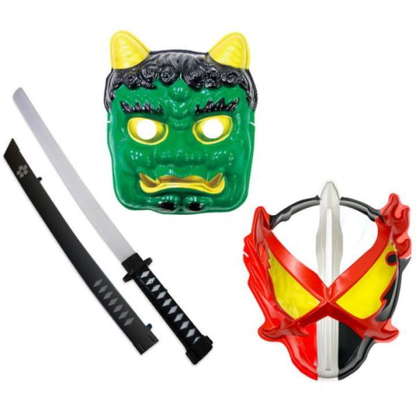仮面ライダー お面 生活雑貨の人気商品 通販 価格比較 価格 Com