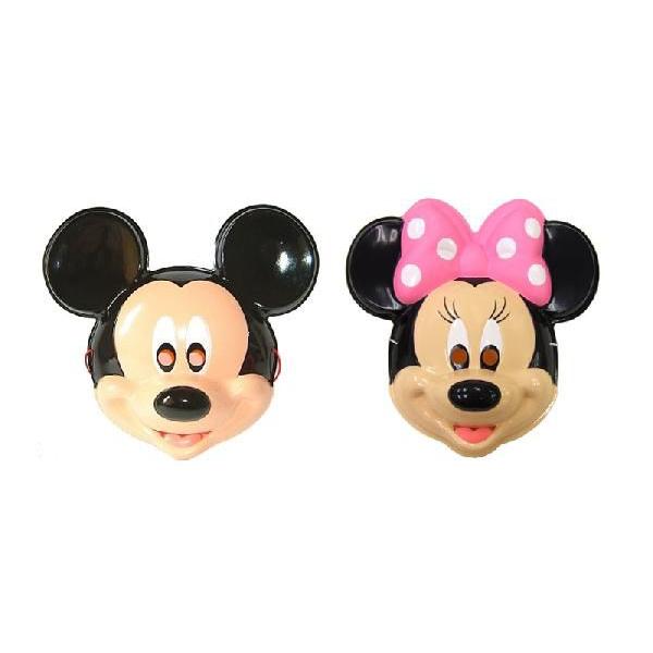 ミニー お面」の人気商品一覧 | 安い商品を通販サイトから探す