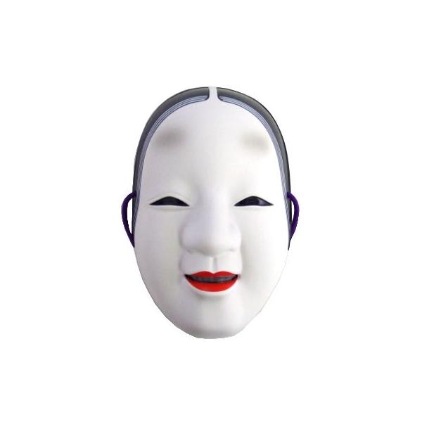 お面 和面セット 狐 般若 天狗 小面 お化け屋敷 肝試し Buyee Buyee 提供一站式最全面最專業現地yahoo Japan拍賣代bid代拍代購服務 Bot Online