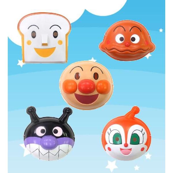 ヒーロー アンパンマン ヒロインおもちゃの人気商品 通販 価格比較 価格 Com