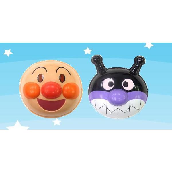 バイキンマン おもちゃの人気商品 通販 価格比較 価格 Com