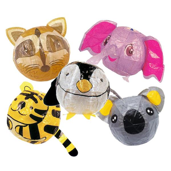 ς莆D@ǂԂ5Zbg(]EERAEyMEgEACO})  kCxg iil