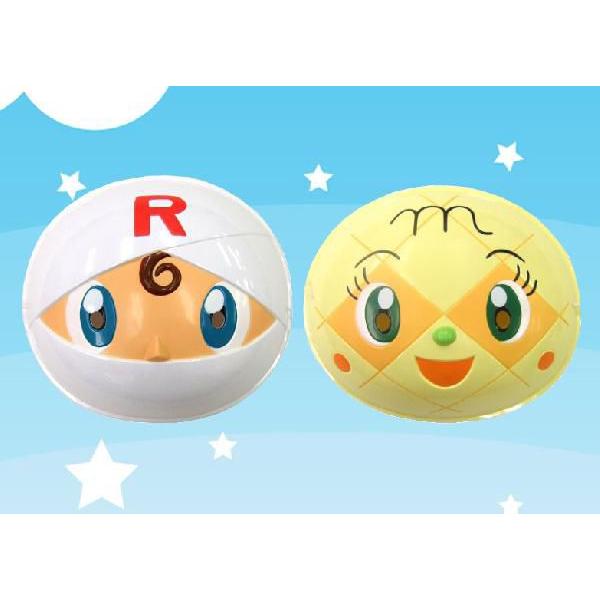 kꂢIAp}l pi E [pi QZbg k iil