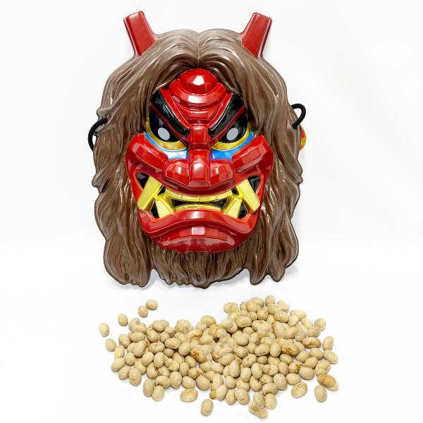 ߕ  Ȃ܂͂@ԁ@1  ܂p̓45gZbg / N S