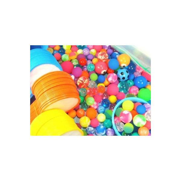 X[p[{[ 300񕪃Zbg kgW^Cvl