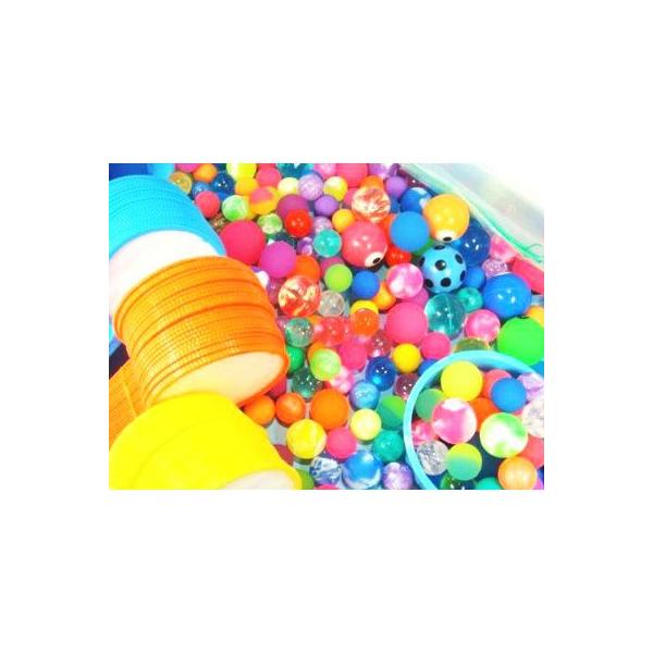 X[p[{[ 300񕪃Zbg kg߃^Cvl