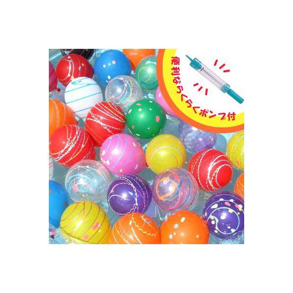 ӂ POO񕪃Zbg ΂炸pb`YOYO |vt kӂl