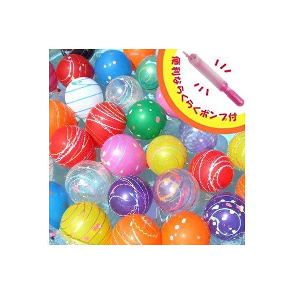 ӂ QOO񕪃Zbg ΂炸pb`YOYO |vt kӂl